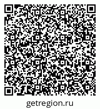79638360338