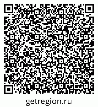 79638360339