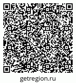79638360340