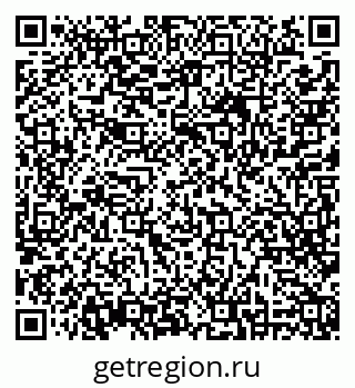 79638360341