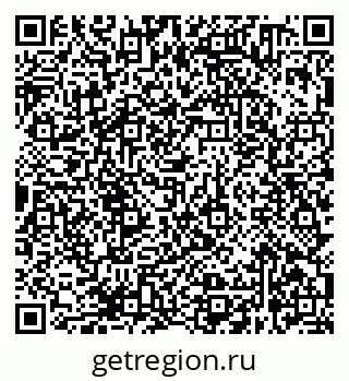 79638360342
