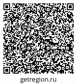 79638360343