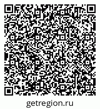 79638360344