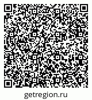 79638360345