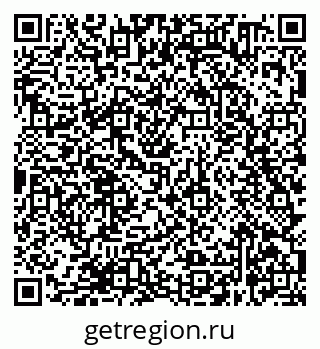 79638360346