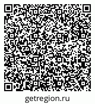 79638360347