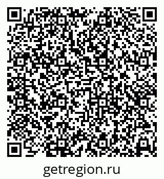 79638360348