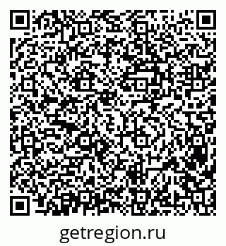 79638360350