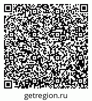79638360351