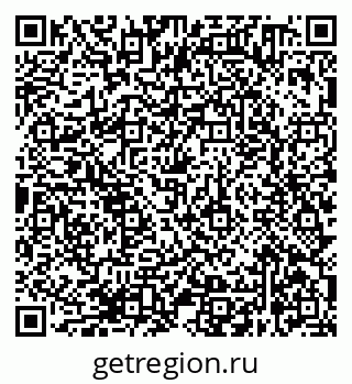 79638360352
