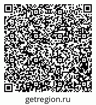 79638360353