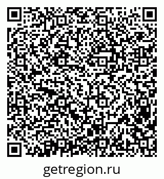 79638360357