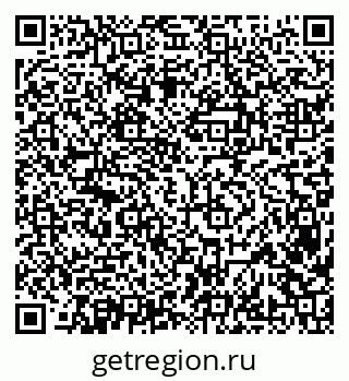 79638360359