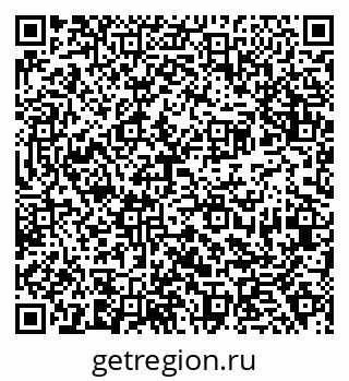 79638360360