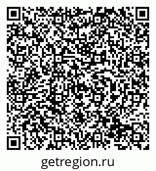 79638360363