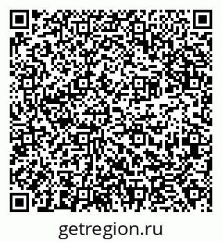79638360364