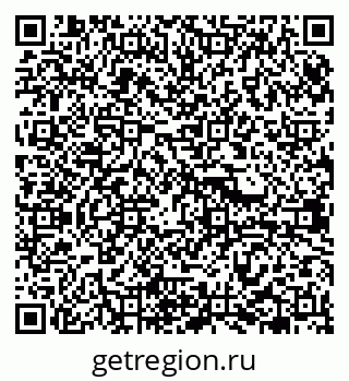 79638360365