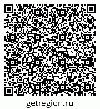 79638360366