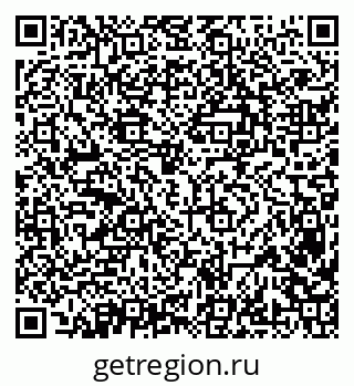 79638360367