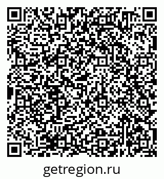79638360369