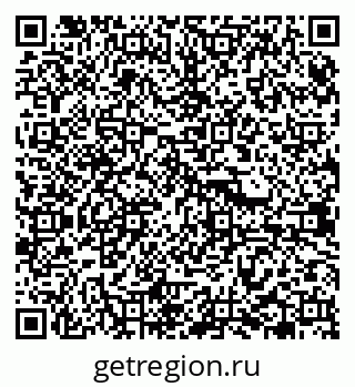 79638360370