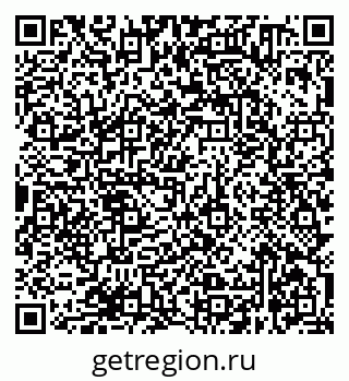 79638360372