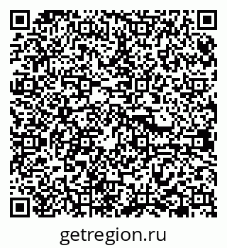 79638360373