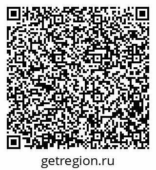 79638360375