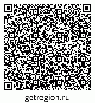 79638360376