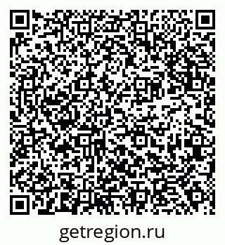 79638360377