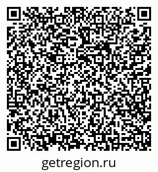 79638360379