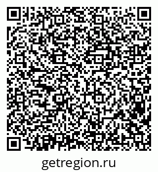 79638360380
