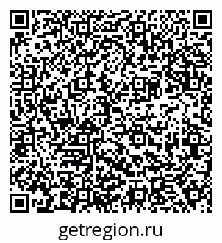 79638360381