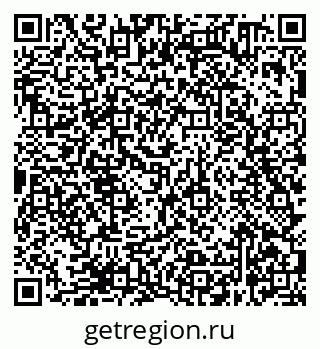 79638360382