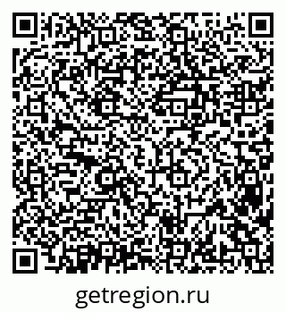79638360383