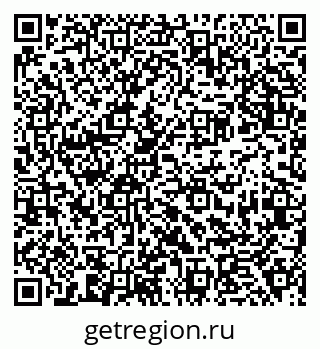 79638360384