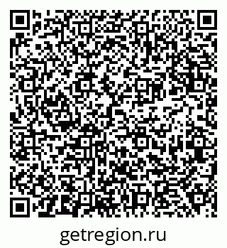 79638360386