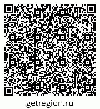 79638360387