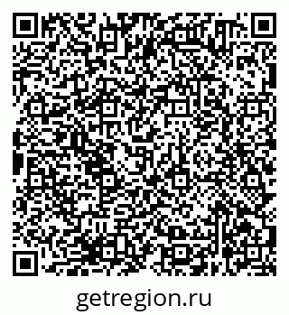 79638360388