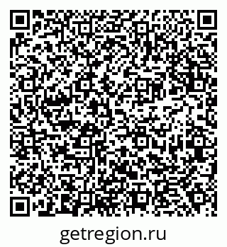 79638360390