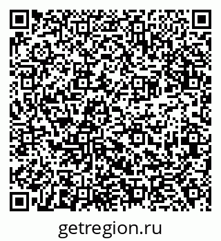 79638360391