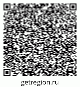 79638360392