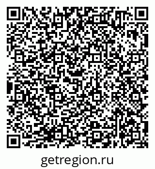 79638360393