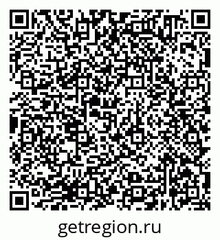 79638360394