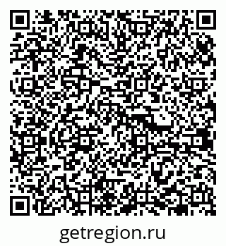 79638360395