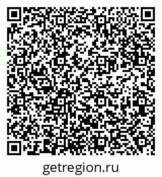 79638360397