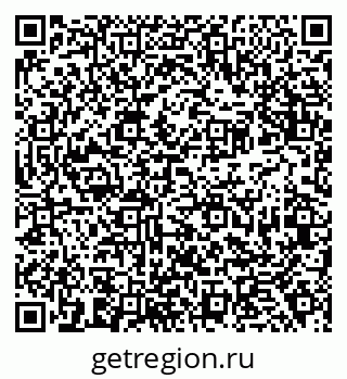 79638360398