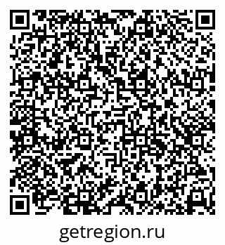 79638360401