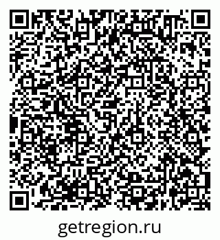 79638360402