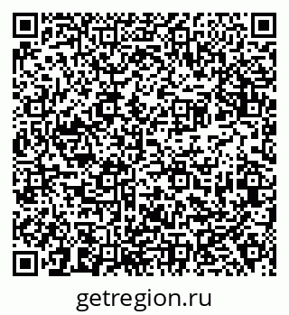 79638360403